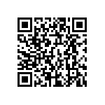 8N3QV01FG-1124CDI8 QRCode