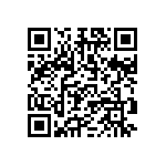 8N3QV01FG-1129CDI QRCode