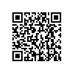 8N3QV01FG-1129CDI8 QRCode