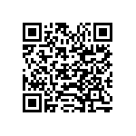 8N3QV01FG-1133CDI QRCode