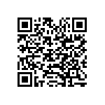 8N3QV01FG-1136CDI QRCode