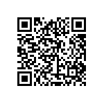 8N3QV01FG-1147CDI QRCode