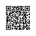 8N3QV01FG-1149CDI QRCode