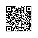 8N3QV01FG-1151CDI QRCode