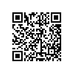 8N3QV01FG-1151CDI8 QRCode