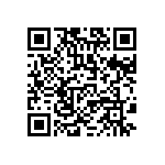 8N3QV01FG-1155CDI8 QRCode