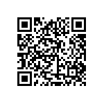 8N3QV01FG-1164CDI QRCode