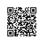 8N3QV01FG-203LCDI QRCode