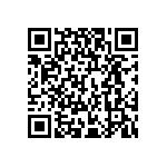 8N3QV01FG-2148CDI QRCode