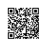 8N3QV01FG-2148CDI8 QRCode