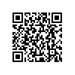 8N3QV01KG-0003CDI8 QRCode