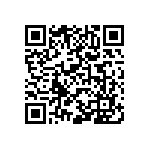 8N3QV01KG-0004CDI QRCode