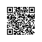 8N3QV01KG-0005CDI8 QRCode