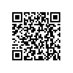 8N3QV01KG-0010CDI8 QRCode