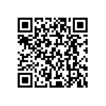 8N3QV01KG-0013CDI8 QRCode