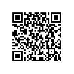 8N3QV01KG-0015CDI QRCode