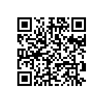 8N3QV01KG-0023CDI QRCode