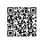 8N3QV01KG-0027CDI8 QRCode