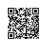 8N3QV01KG-0031CDI8 QRCode