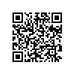 8N3QV01KG-0032CDI QRCode