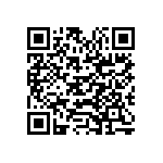 8N3QV01KG-0033CDI QRCode