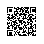 8N3QV01KG-0034CDI QRCode