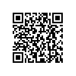 8N3QV01KG-0034CDI8 QRCode