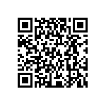 8N3QV01KG-0035CDI QRCode