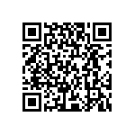 8N3QV01KG-0036CDI QRCode