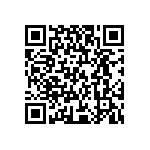 8N3QV01KG-0038CDI QRCode