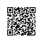 8N3QV01KG-0039CDI QRCode