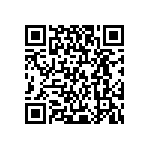 8N3QV01KG-0045CDI QRCode