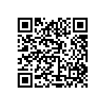 8N3QV01KG-0046CDI QRCode