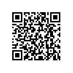 8N3QV01KG-0047CDI8 QRCode