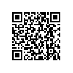 8N3QV01KG-0048CDI8 QRCode