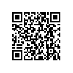 8N3QV01KG-0054CDI8 QRCode