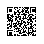 8N3QV01KG-0055CDI8 QRCode