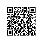 8N3QV01KG-0056CDI8 QRCode