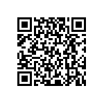 8N3QV01KG-0057CDI QRCode