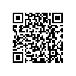 8N3QV01KG-0058CDI QRCode