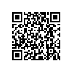 8N3QV01KG-0060CDI QRCode