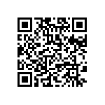 8N3QV01KG-0060CDI8 QRCode