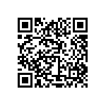 8N3QV01KG-0062CDI QRCode