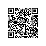 8N3QV01KG-0064CDI QRCode