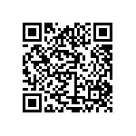 8N3QV01KG-0066CDI QRCode