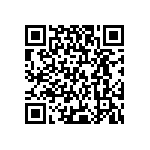 8N3QV01KG-0069CDI QRCode