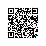 8N3QV01KG-0069CDI8 QRCode