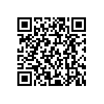 8N3QV01KG-0071CDI8 QRCode