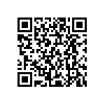 8N3QV01KG-0072CDI8 QRCode