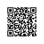 8N3QV01KG-0075CDI QRCode